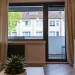Apartament Herbowa