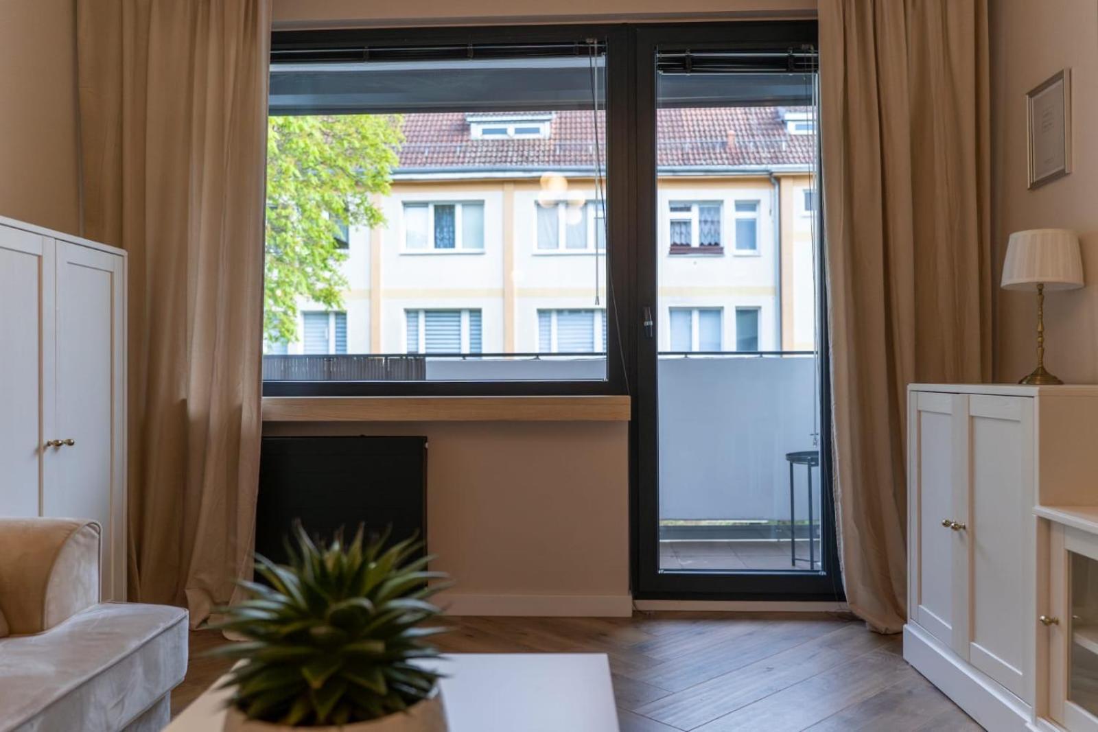 Herbowa Apartament *