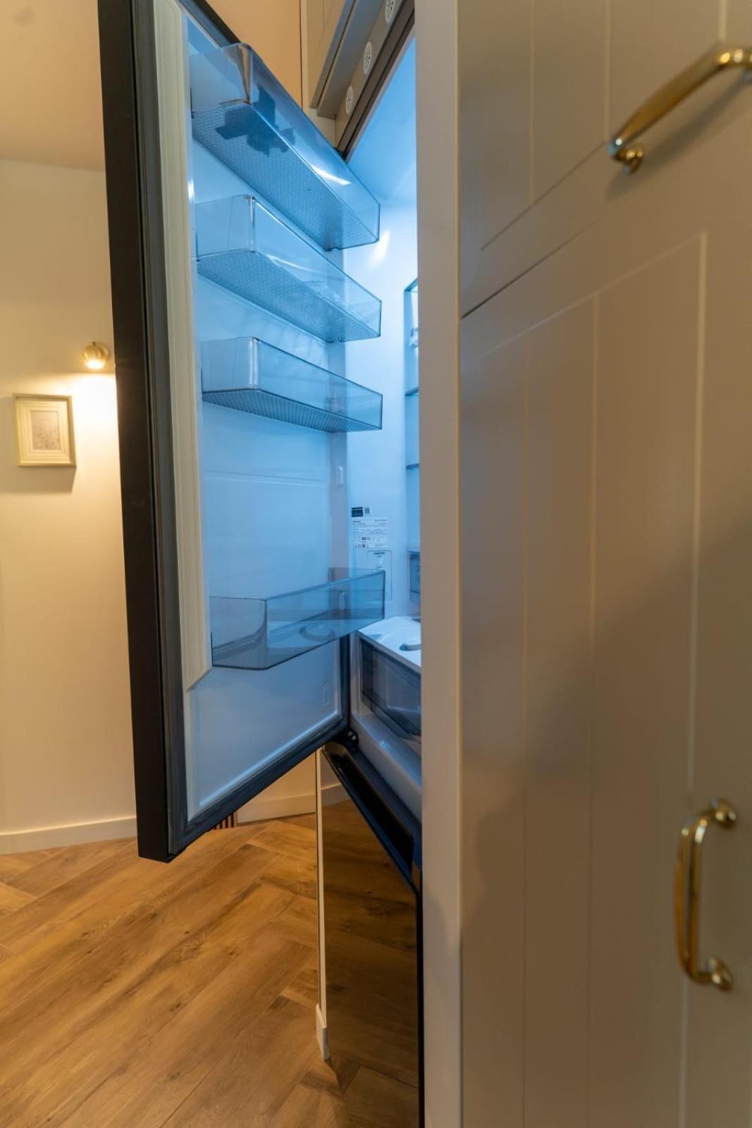 Herbowa Apartament