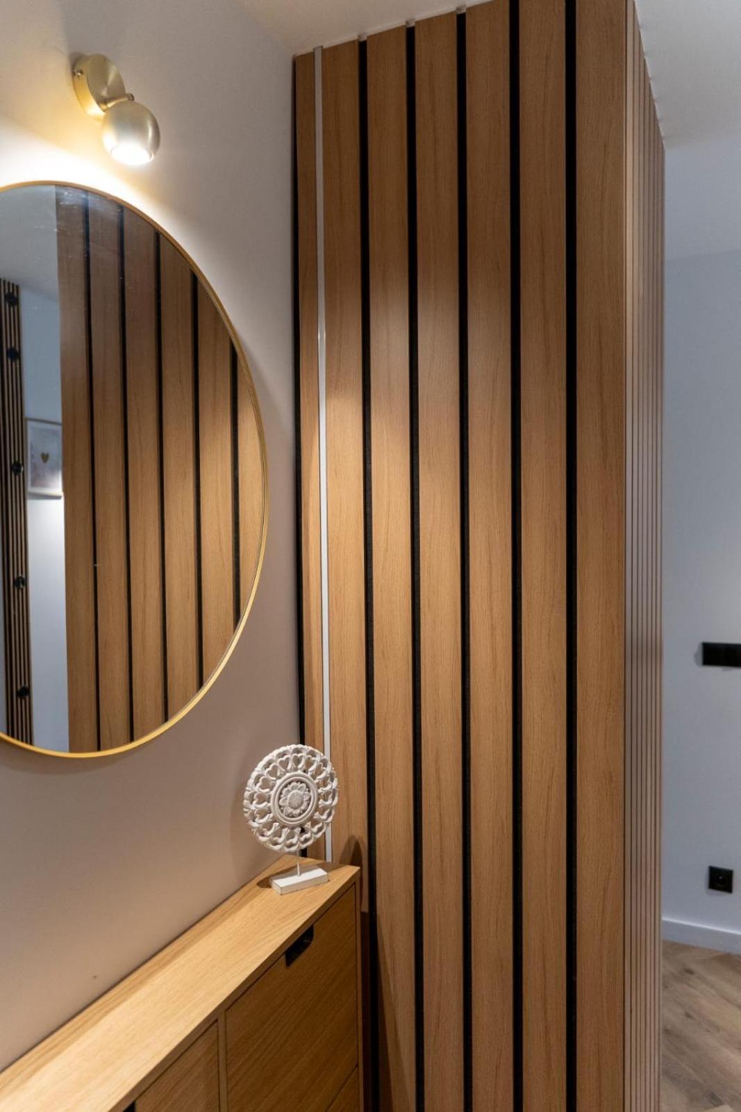 Herbowa Apartament *